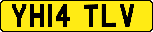 YH14TLV
