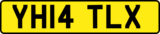 YH14TLX