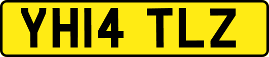 YH14TLZ