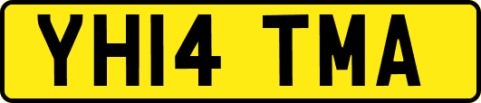 YH14TMA