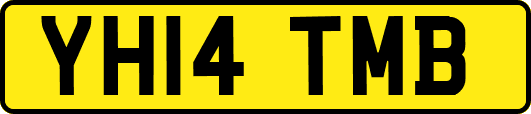 YH14TMB