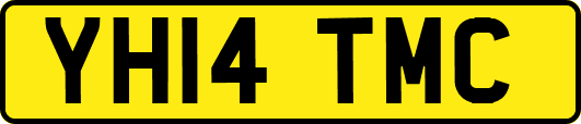 YH14TMC