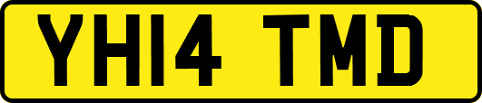YH14TMD