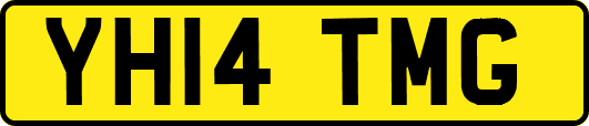 YH14TMG