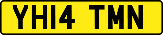 YH14TMN
