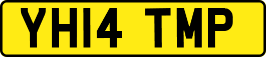 YH14TMP