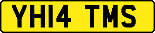 YH14TMS