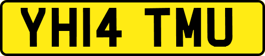 YH14TMU