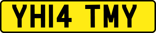 YH14TMY