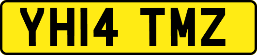 YH14TMZ