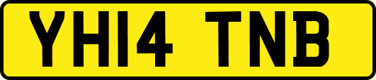 YH14TNB