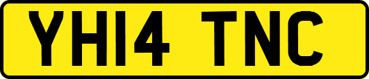 YH14TNC