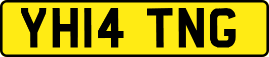 YH14TNG