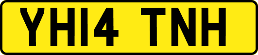 YH14TNH
