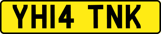 YH14TNK