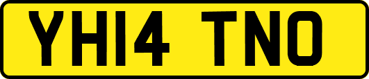 YH14TNO