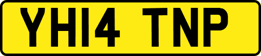 YH14TNP