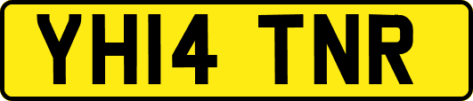 YH14TNR