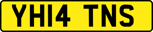 YH14TNS