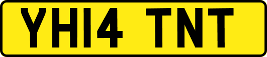 YH14TNT