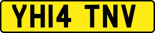 YH14TNV