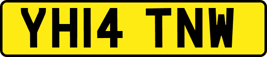 YH14TNW