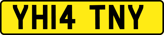 YH14TNY