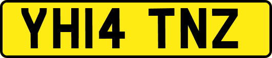 YH14TNZ