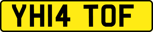 YH14TOF