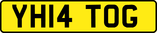 YH14TOG