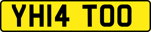 YH14TOO
