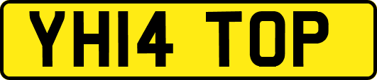 YH14TOP