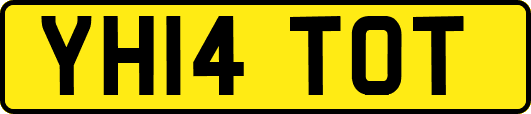 YH14TOT