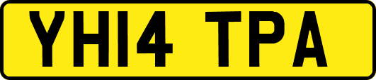 YH14TPA
