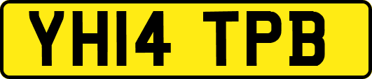 YH14TPB