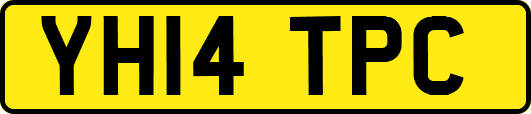 YH14TPC