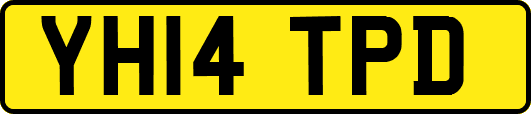 YH14TPD