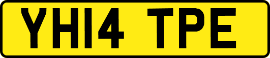 YH14TPE