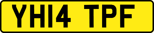 YH14TPF