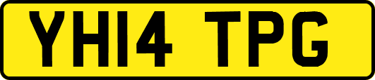 YH14TPG