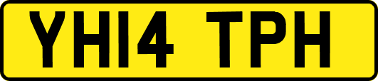 YH14TPH