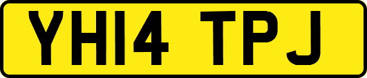 YH14TPJ
