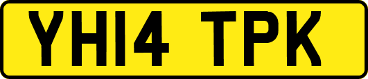YH14TPK