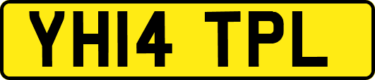 YH14TPL