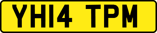 YH14TPM
