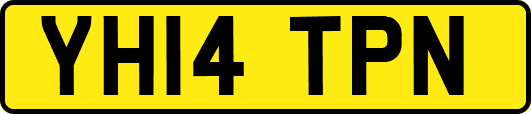 YH14TPN