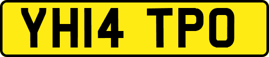 YH14TPO