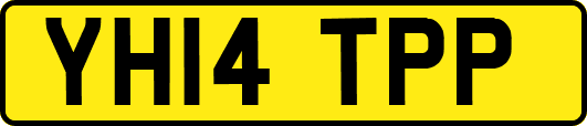 YH14TPP