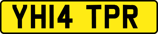 YH14TPR