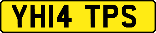 YH14TPS